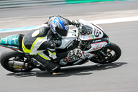 estoril;event-digital-images;motorbikes;no-limits;peter-wileman-photography;portugal;trackday;trackday-digital-images